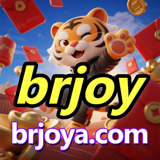brjoy